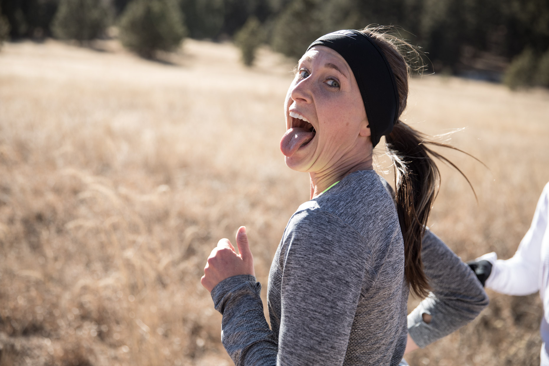 ShelbyHoulihan_BTC_Nike_CP0A0122