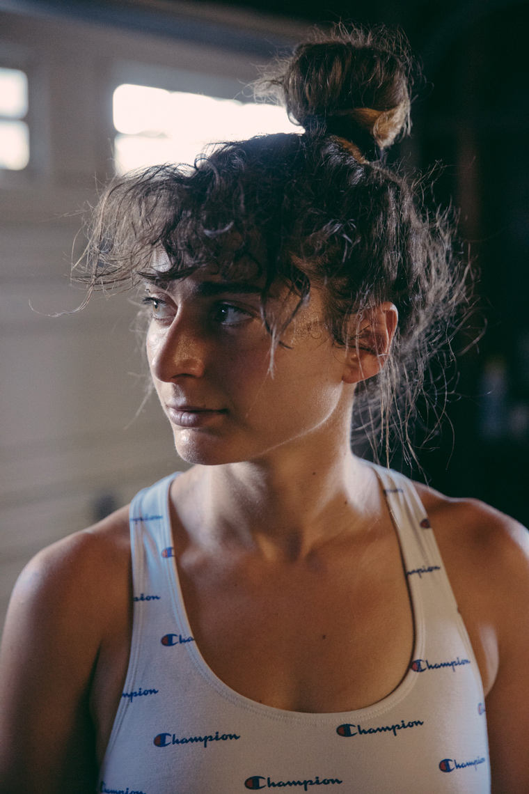 DBB_2650-2_AlexiPappas
